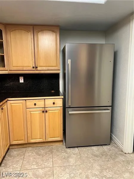 687 Marina, Boulder City, NV 89005