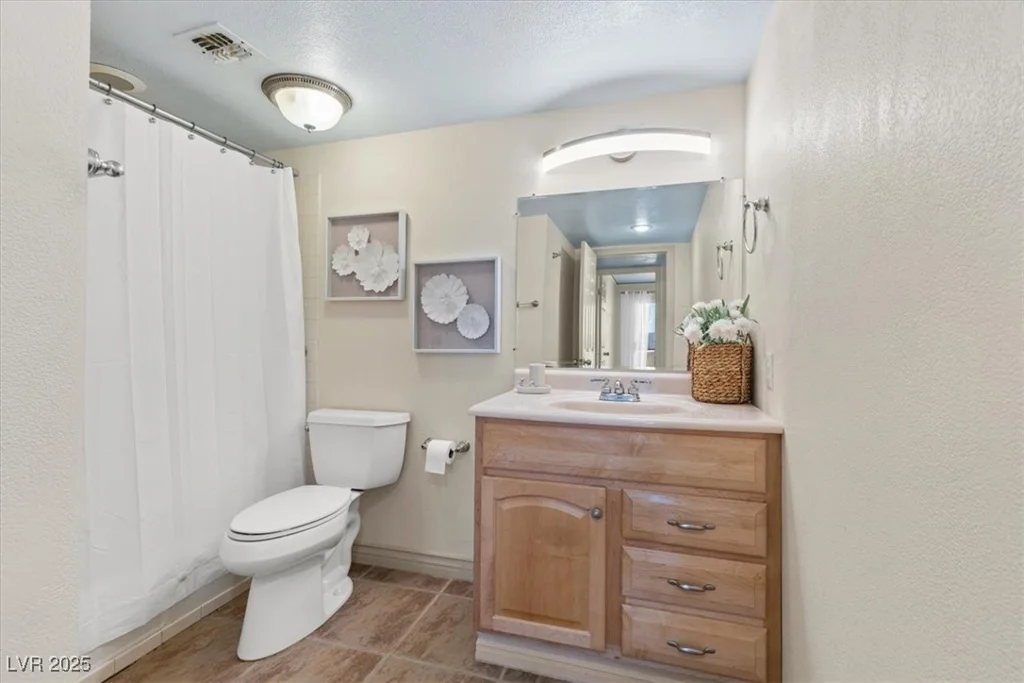 687 Marina, Boulder City, NV 89005