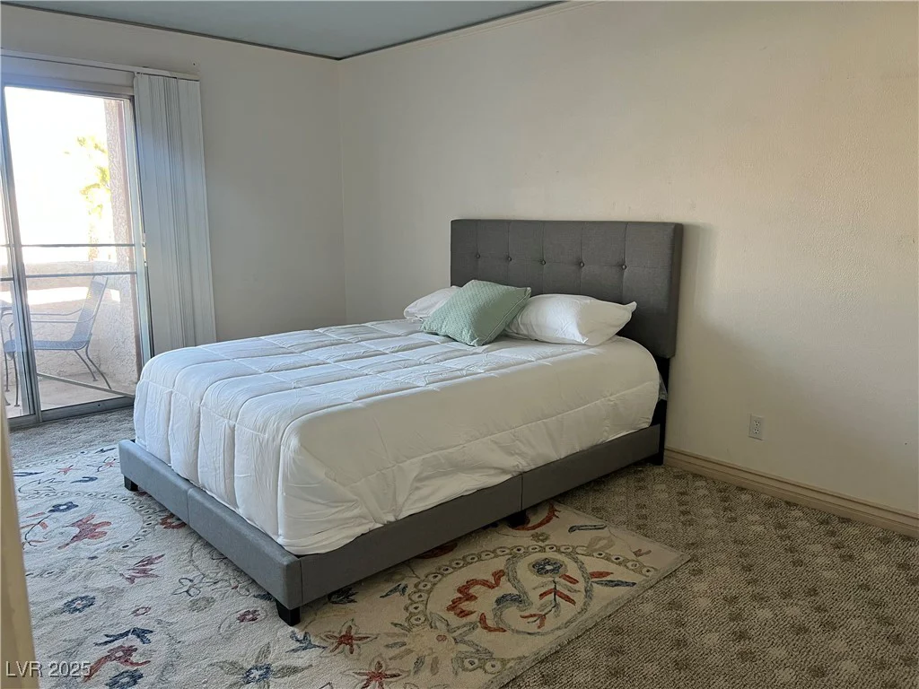 687 Marina, Boulder City, NV 89005