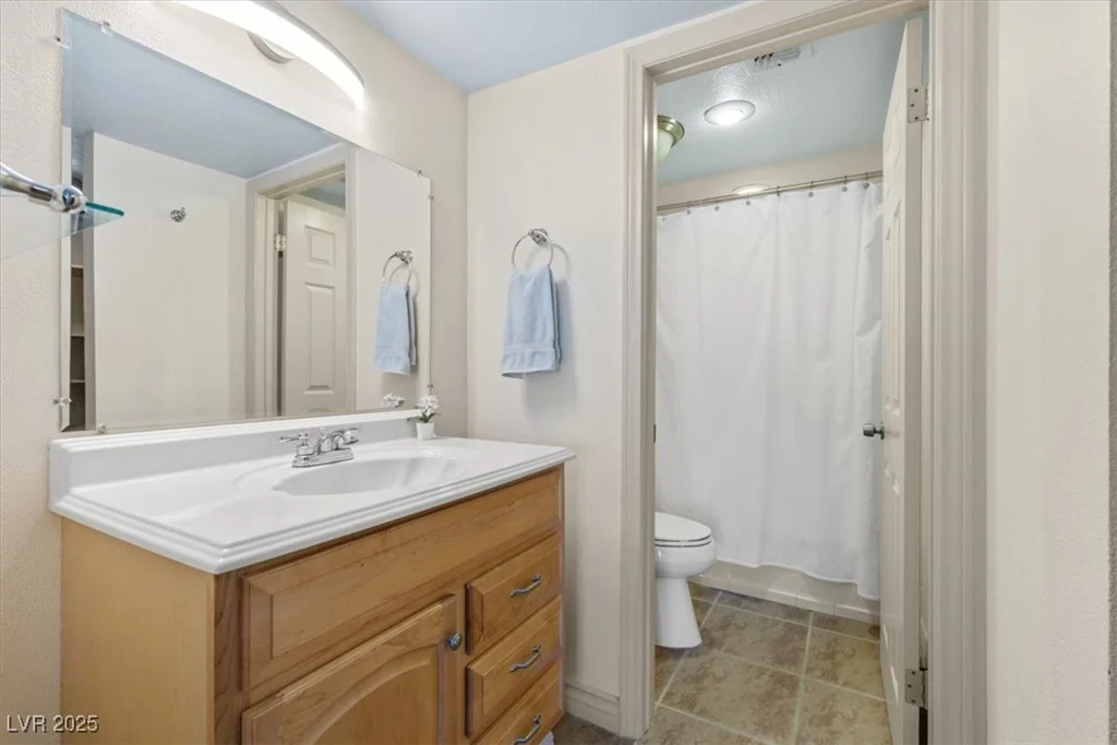 687 Marina, Boulder City, NV 89005
