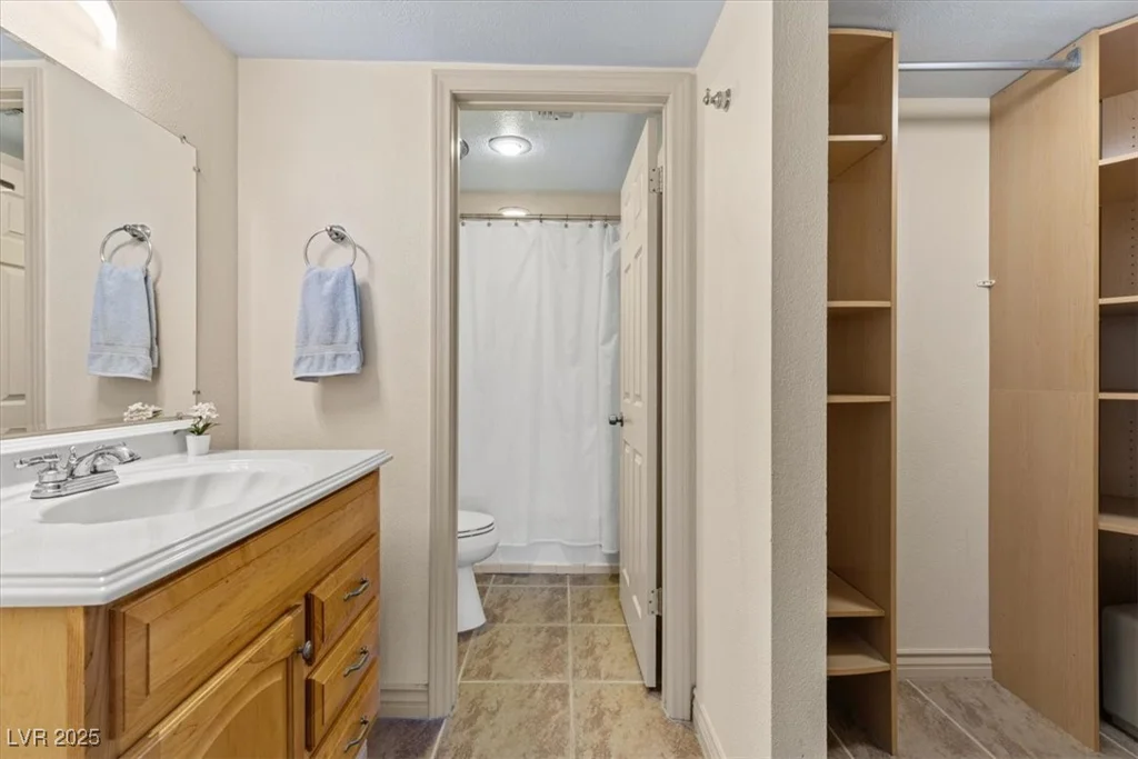 687 Marina, Boulder City, NV 89005