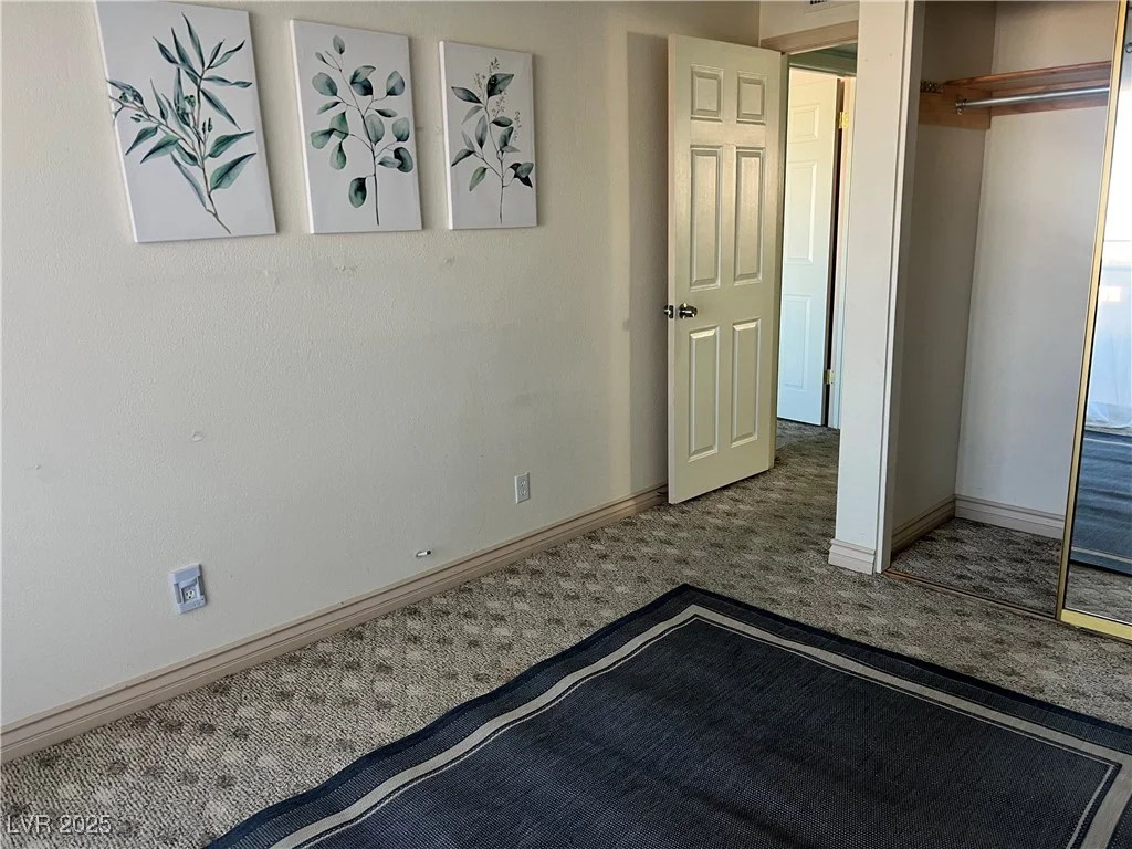 687 Marina, Boulder City, NV 89005