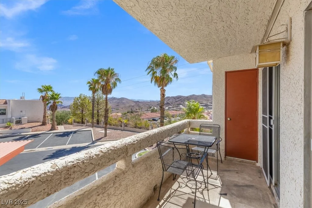 687 Marina, Boulder City, NV 89005