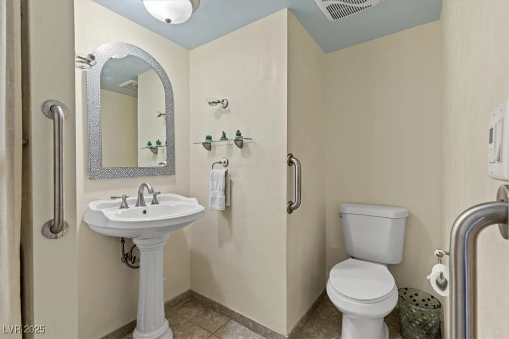 687 Marina, Boulder City, NV 89005