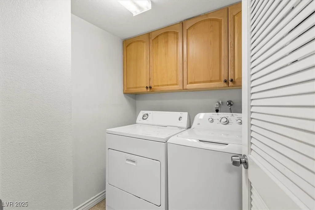 687 Marina, Boulder City, NV 89005