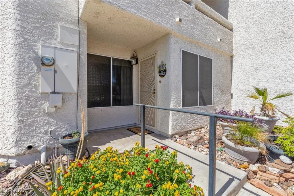 687 Marina, Boulder City, NV 89005