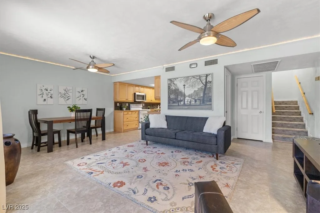 687 Marina, Boulder City, NV 89005