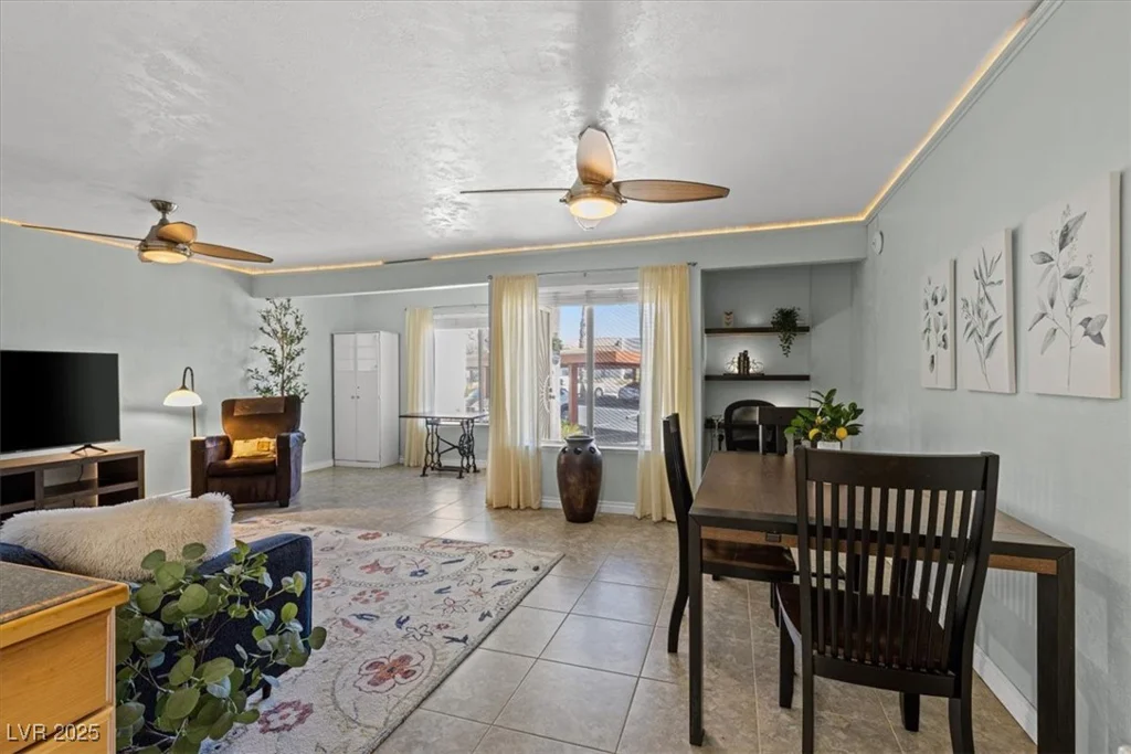 687 Marina, Boulder City, NV 89005