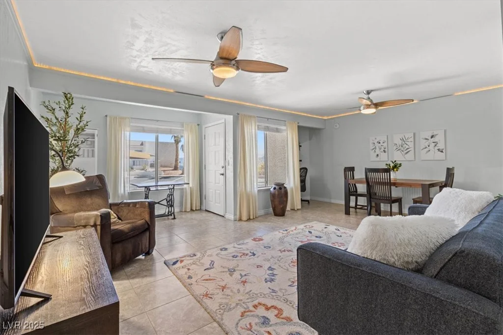 687 Marina, Boulder City, NV 89005