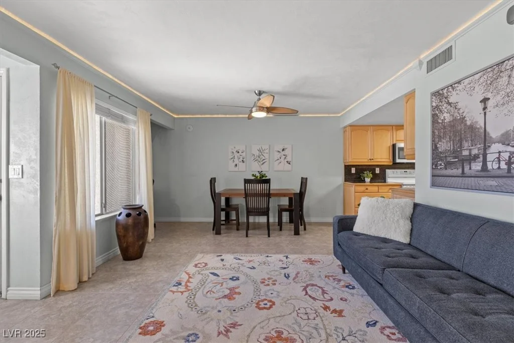 687 Marina, Boulder City, NV 89005