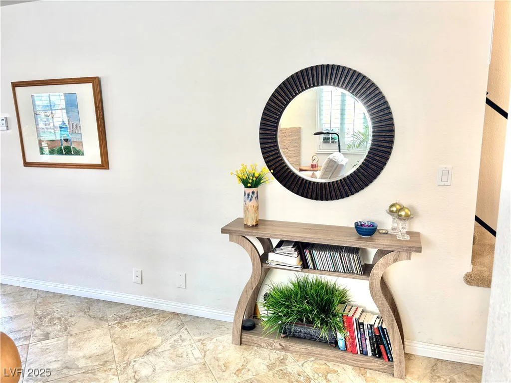3999 Delos, Las Vegas, NV 89103