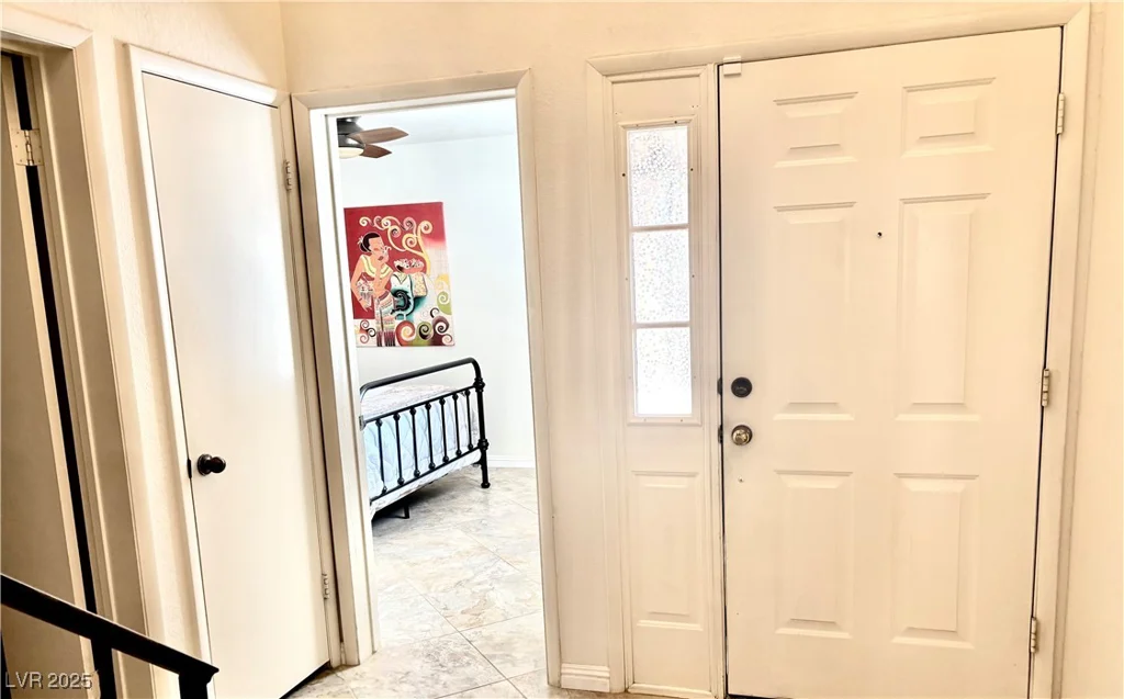 3999 Delos, Las Vegas, NV 89103