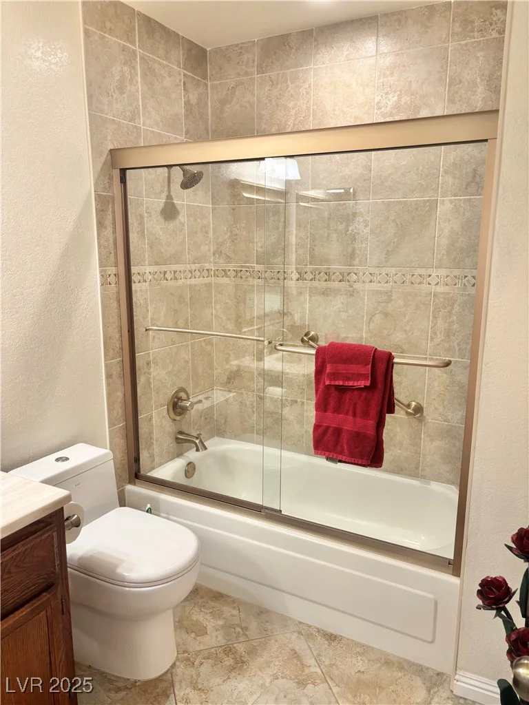 3999 Delos, Las Vegas, NV 89103