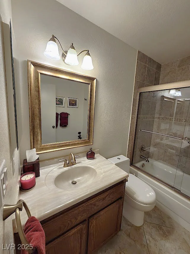 3999 Delos, Las Vegas, NV 89103