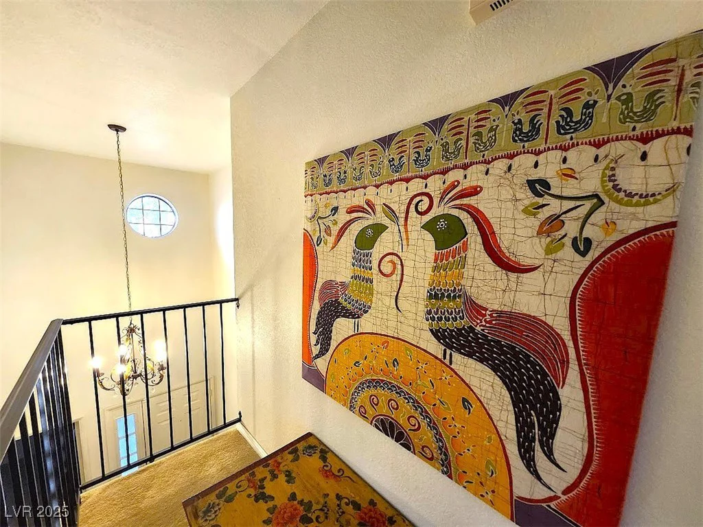 3999 Delos, Las Vegas, NV 89103