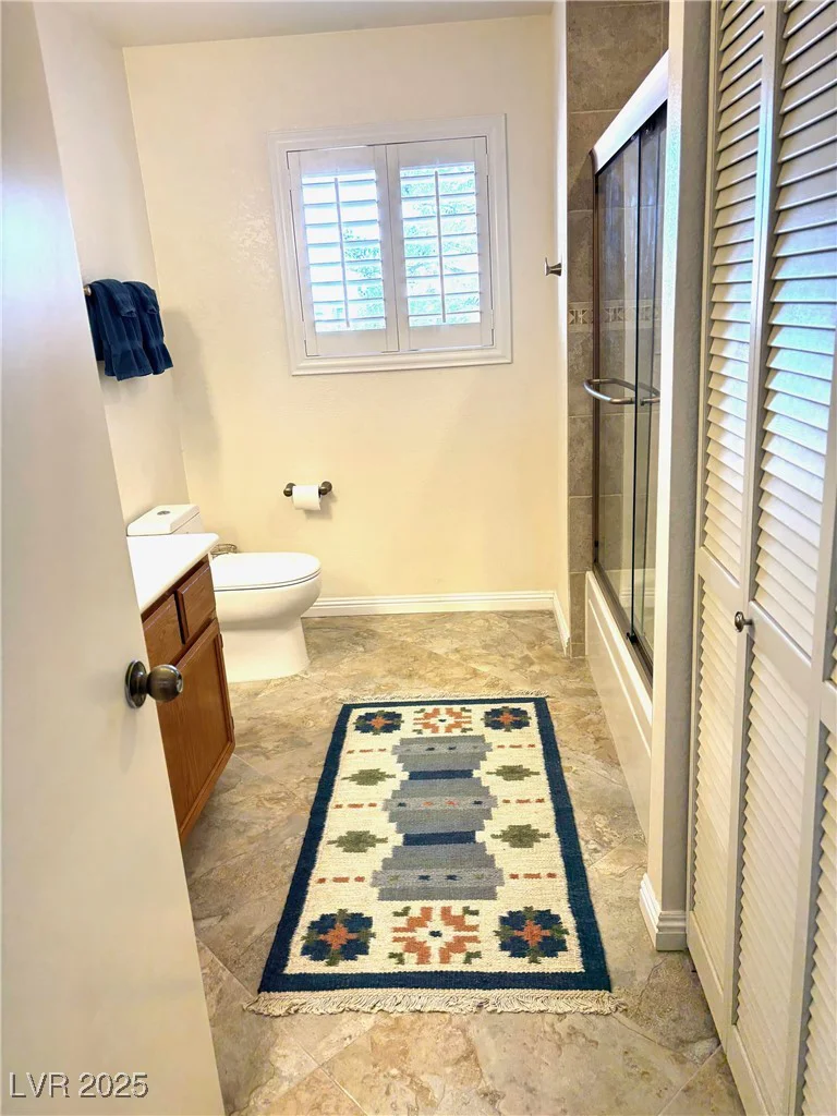 3999 Delos, Las Vegas, NV 89103