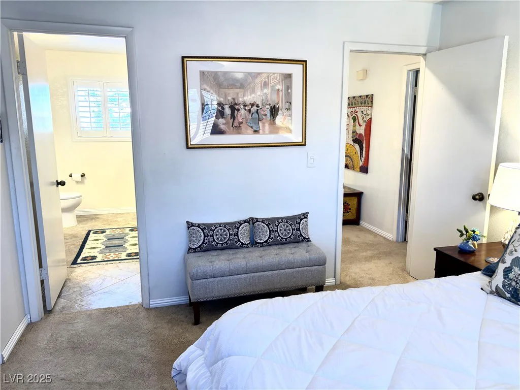 3999 Delos, Las Vegas, NV 89103