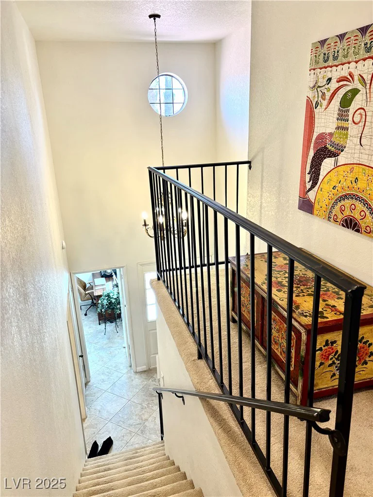 3999 Delos, Las Vegas, NV 89103