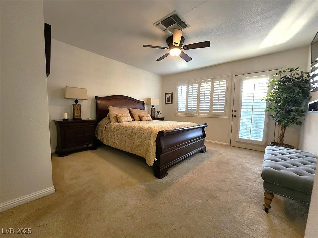 3999 Delos, Las Vegas, NV 89103