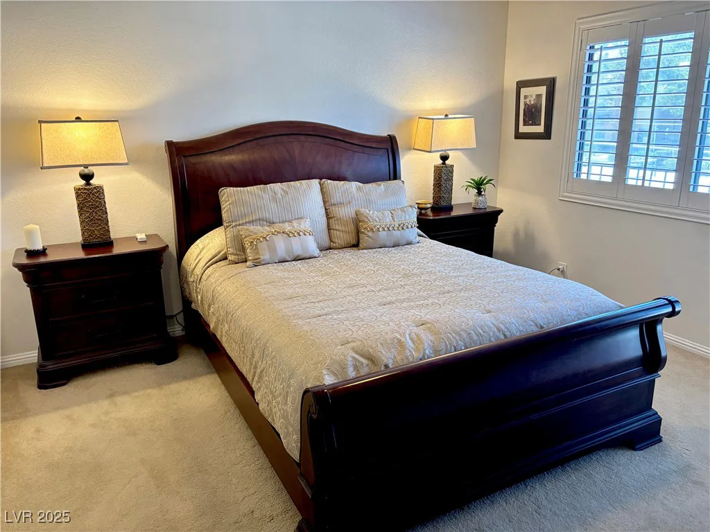 3999 Delos, Las Vegas, NV 89103