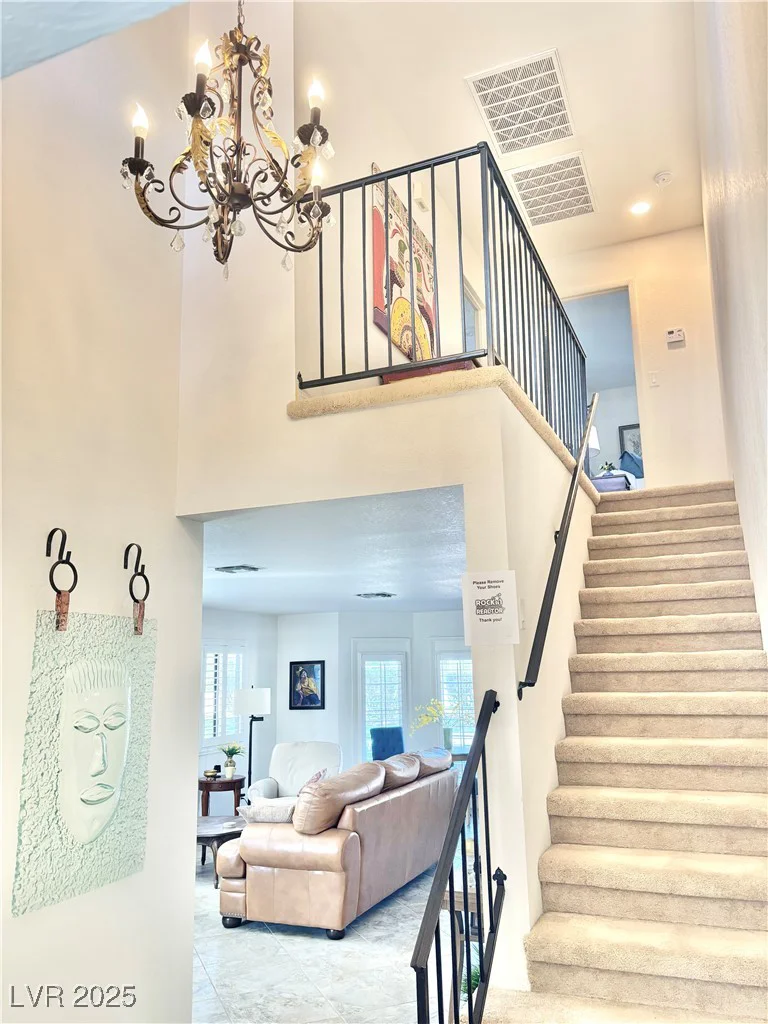 3999 Delos, Las Vegas, NV 89103