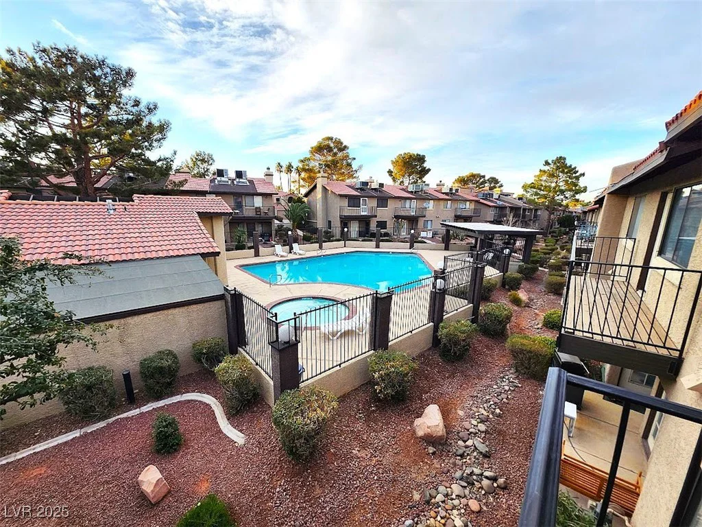 3999 Delos, Las Vegas, NV 89103