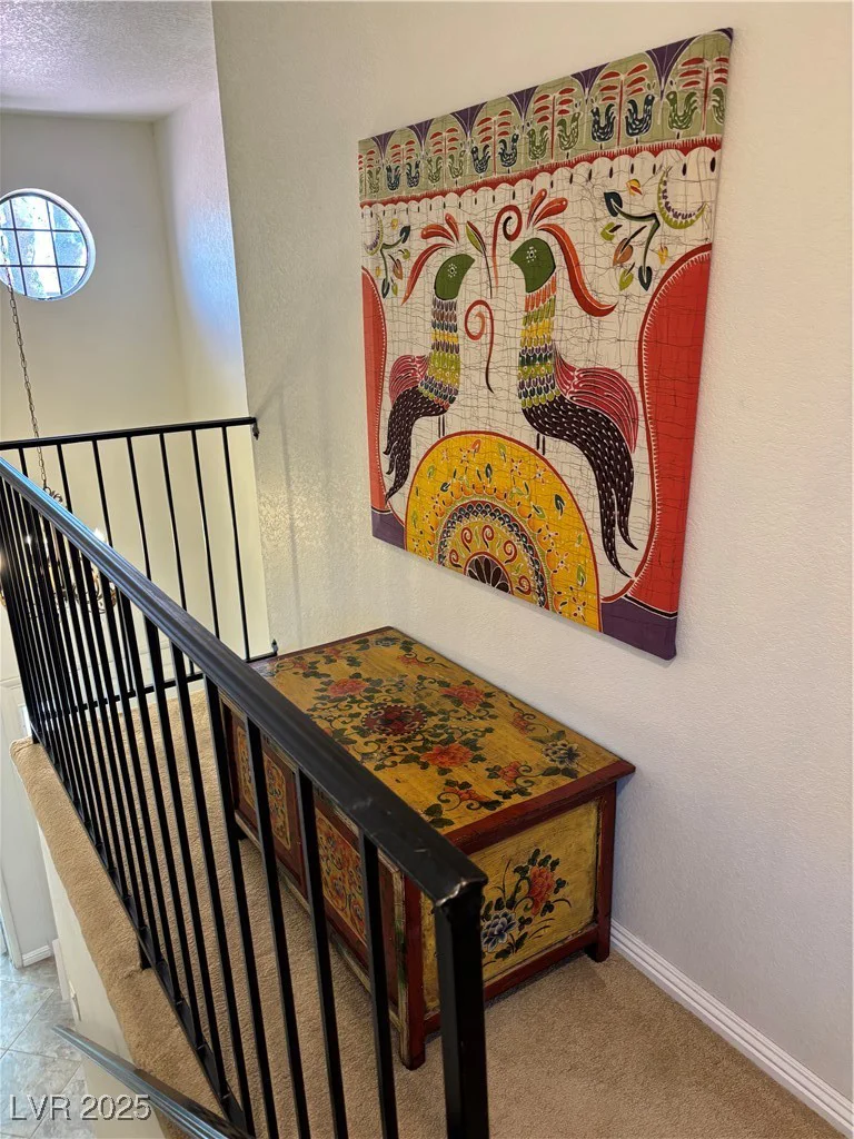 3999 Delos, Las Vegas, NV 89103