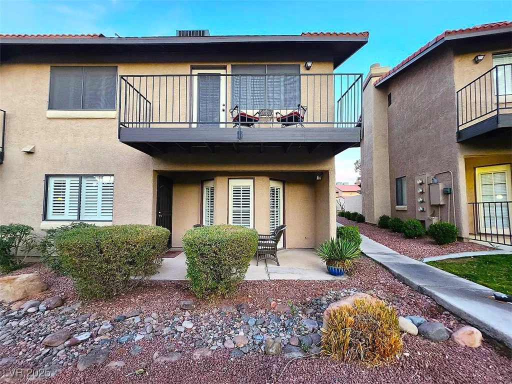 3999 Delos, Las Vegas, NV 89103