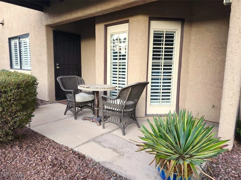 3999 Delos, Las Vegas, NV 89103