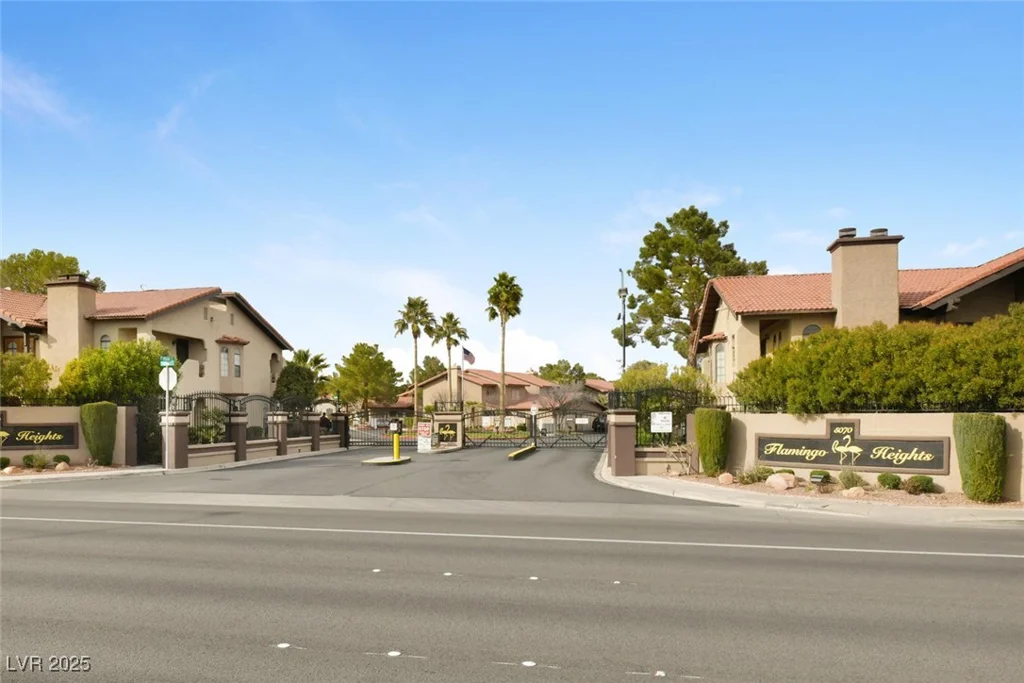 3999 Delos, Las Vegas, NV 89103
