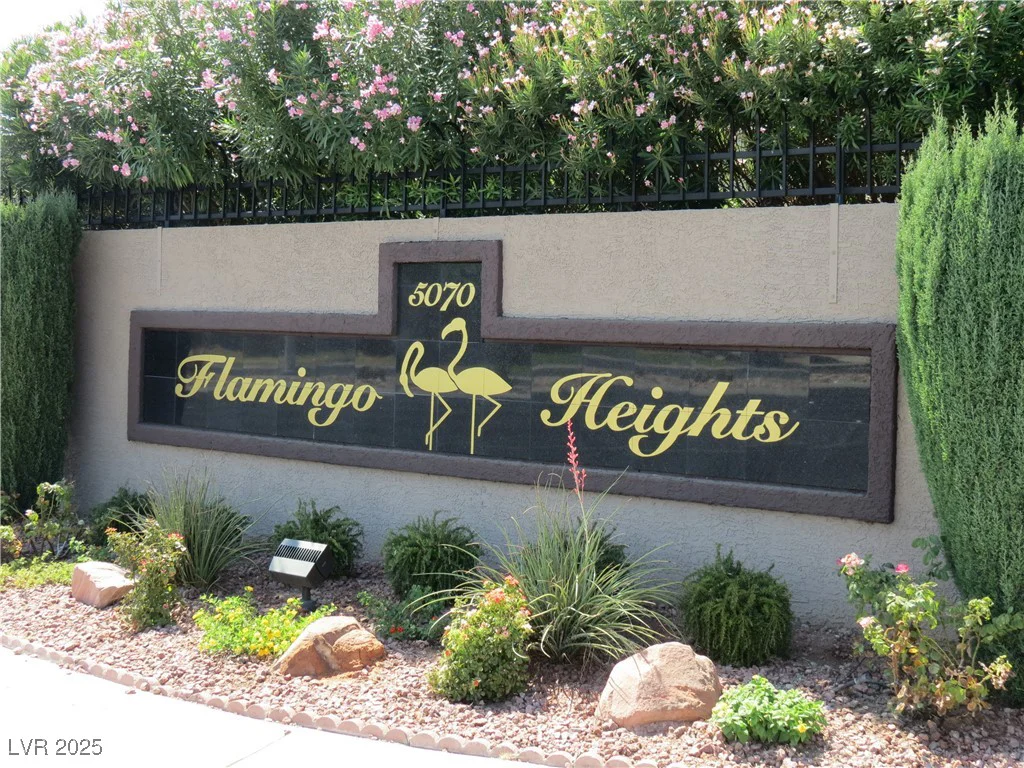 3999 Delos, Las Vegas, NV 89103
