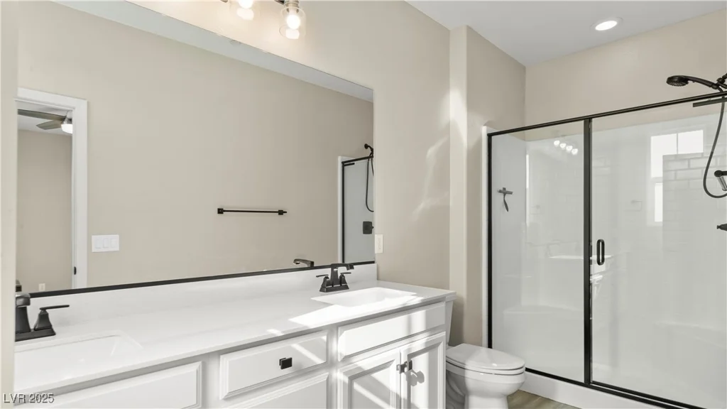 1803 Potosi Peak, North Las Vegas, NV 89031