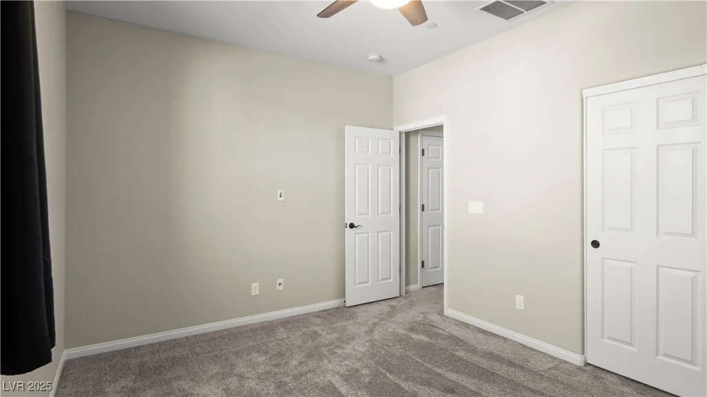 1803 Potosi Peak, North Las Vegas, NV 89031