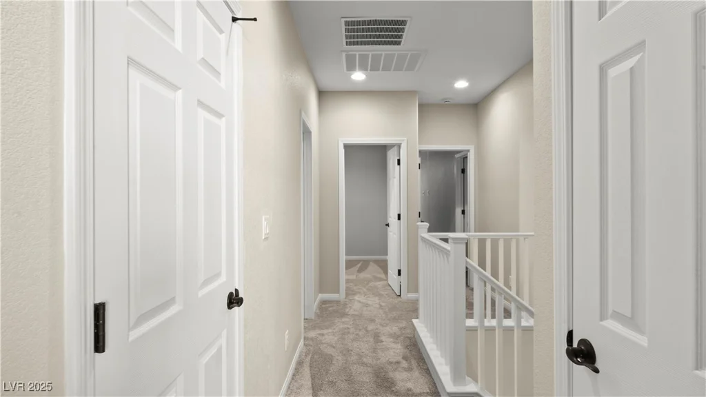 1803 Potosi Peak, North Las Vegas, NV 89031