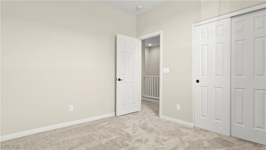 1803 Potosi Peak, North Las Vegas, NV 89031