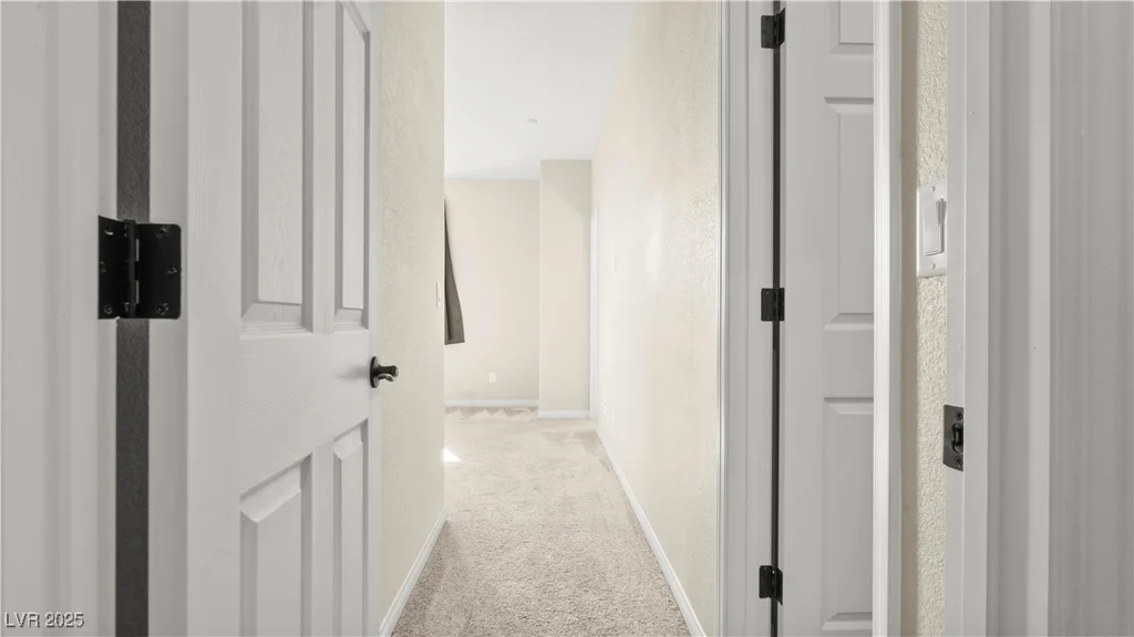 1803 Potosi Peak, North Las Vegas, NV 89031