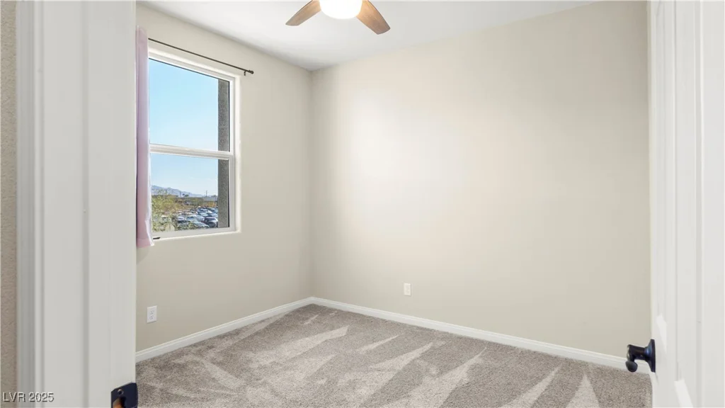 1803 Potosi Peak, North Las Vegas, NV 89031