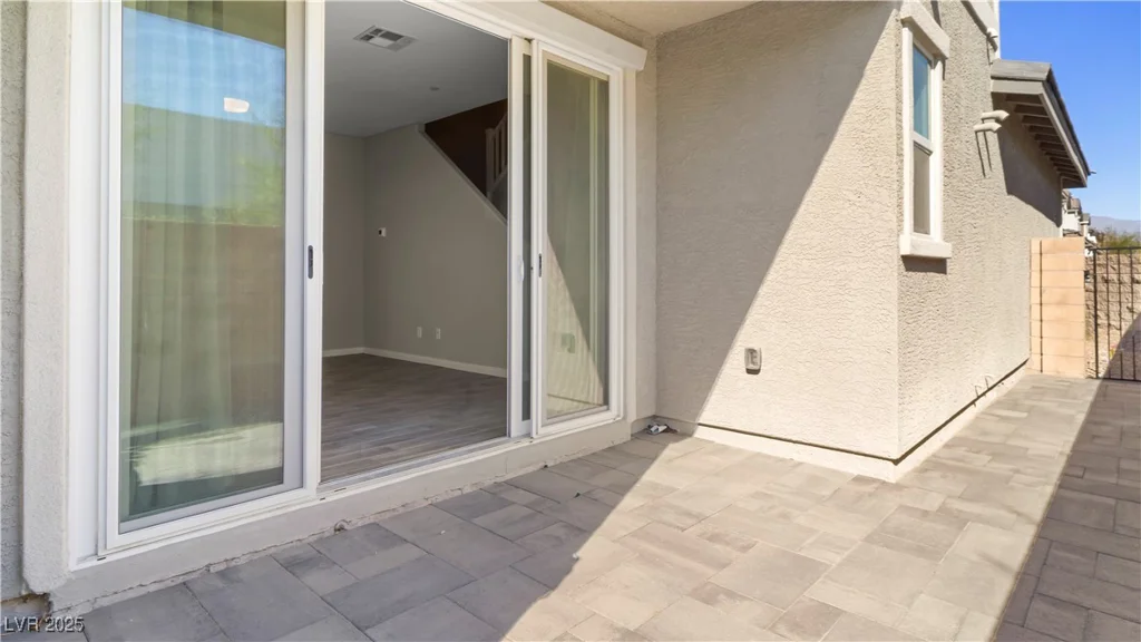 1803 Potosi Peak, North Las Vegas, NV 89031
