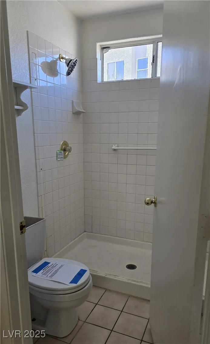 1805 Monte Alban, North Las Vegas, NV 89031