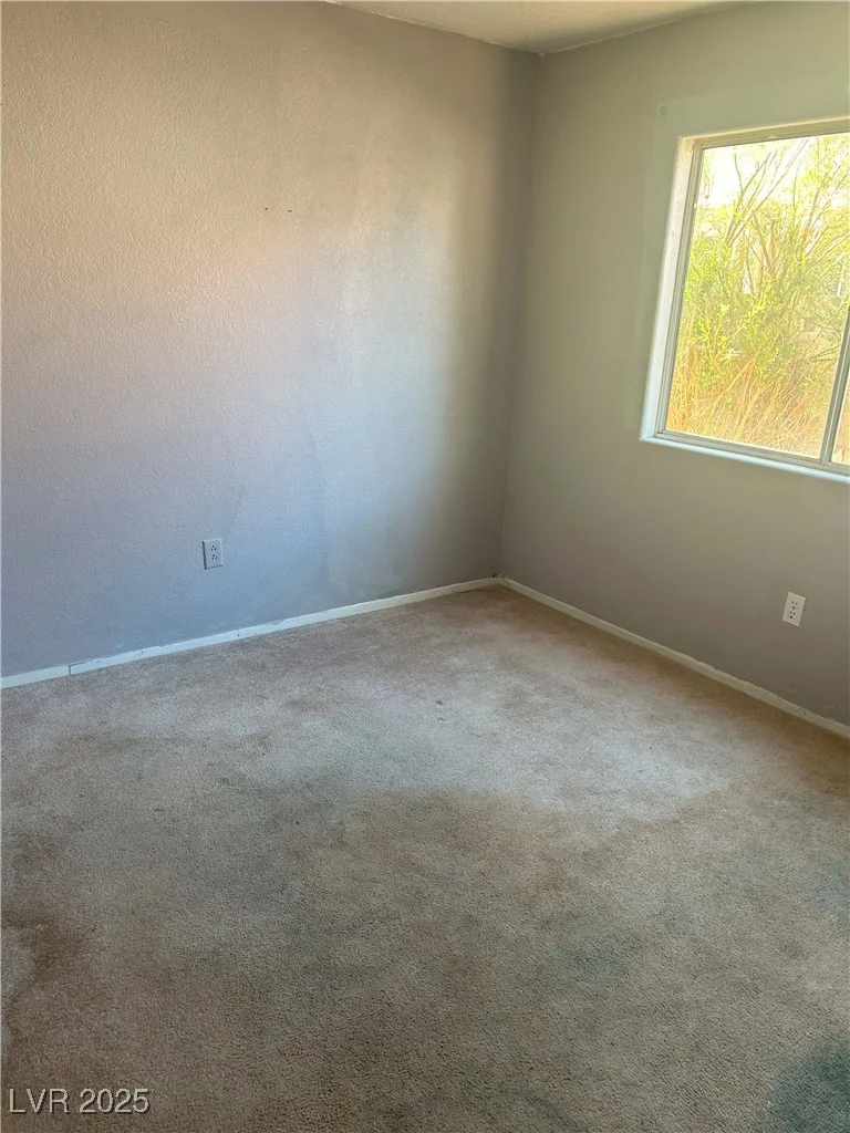 1805 Monte Alban, North Las Vegas, NV 89031