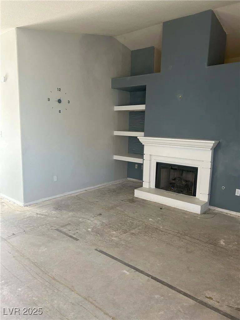 1805 Monte Alban, North Las Vegas, NV 89031