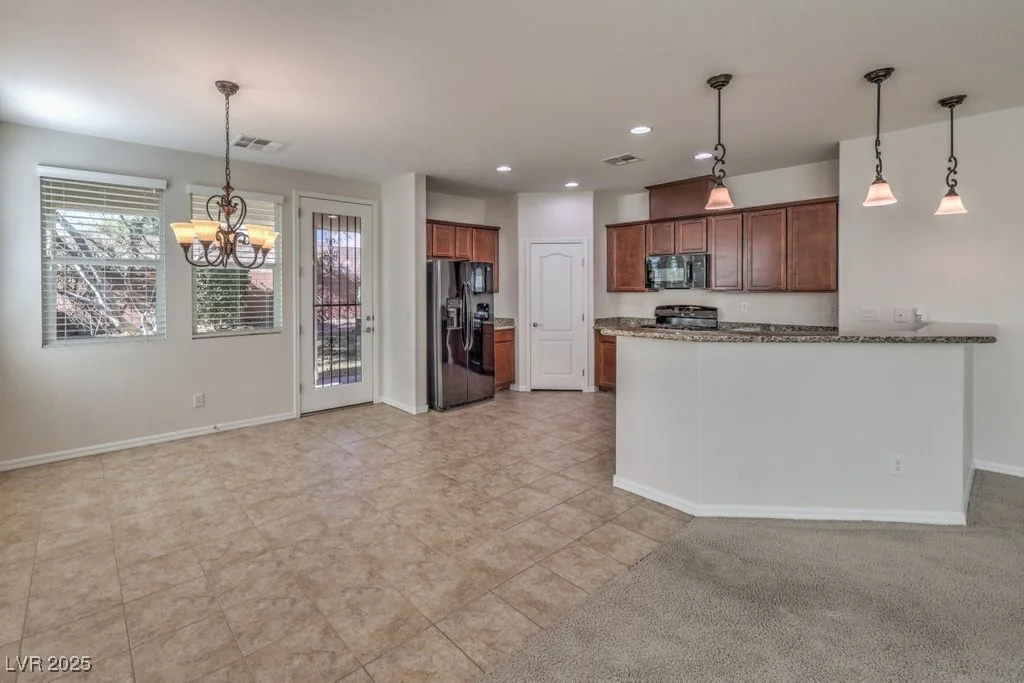 7735 SUGARLOAF PEAK, Las Vegas, NV 89166