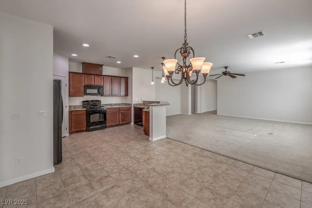 7735 SUGARLOAF PEAK, Las Vegas, NV 89166