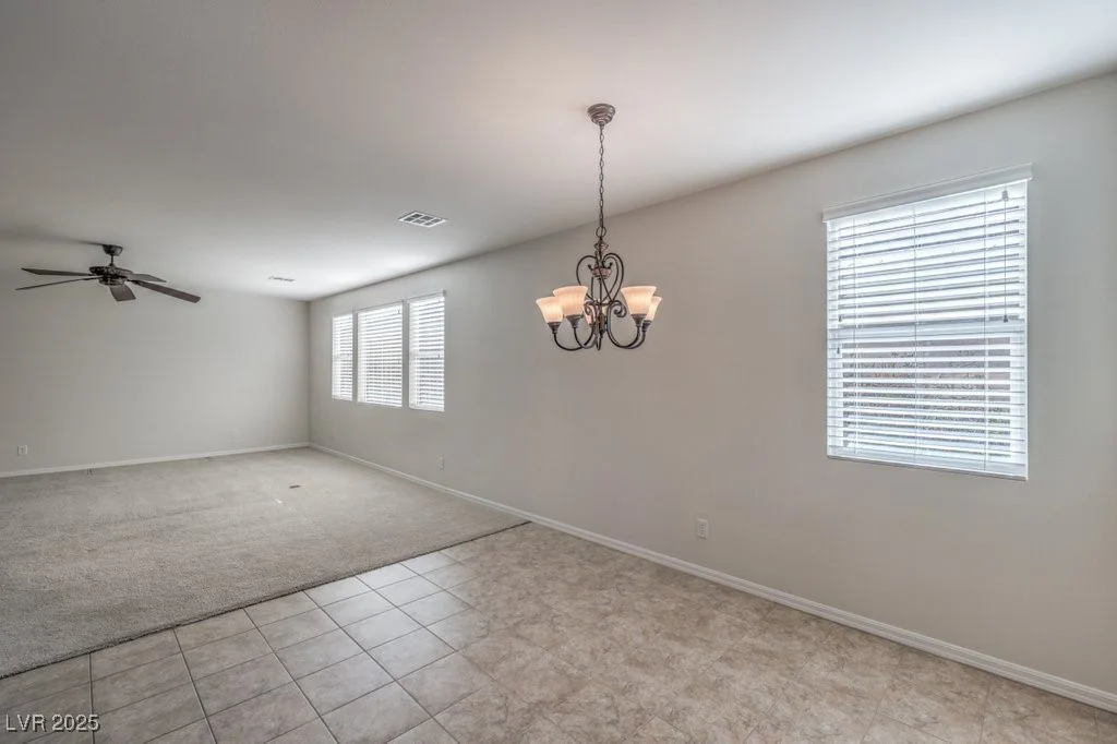 7735 SUGARLOAF PEAK, Las Vegas, NV 89166