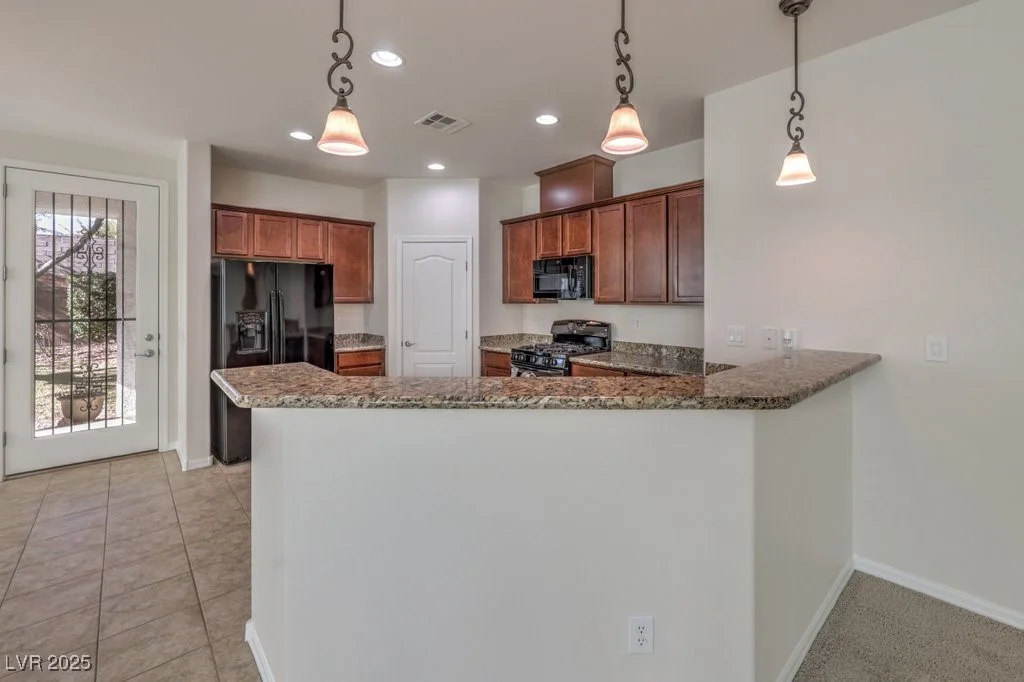 7735 SUGARLOAF PEAK, Las Vegas, NV 89166