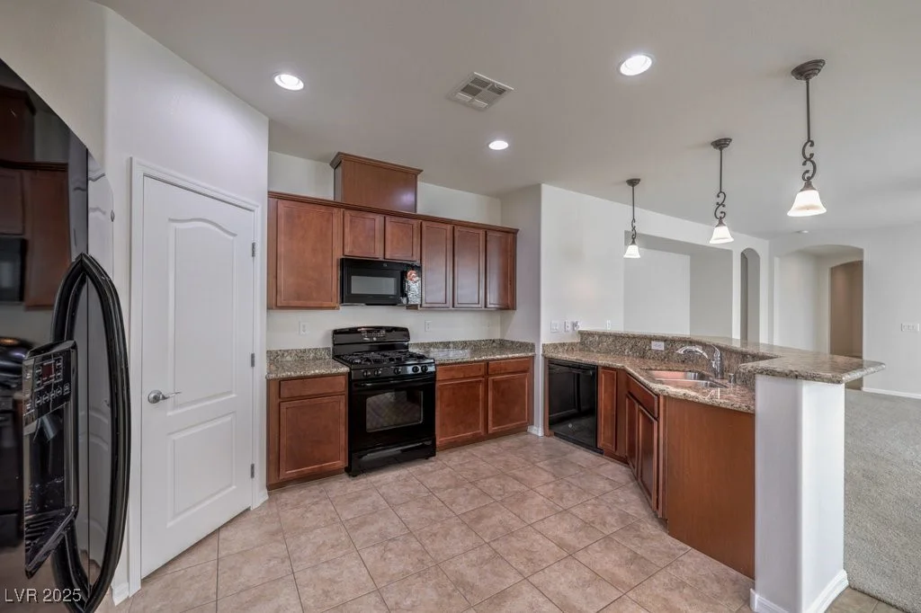 7735 SUGARLOAF PEAK, Las Vegas, NV 89166