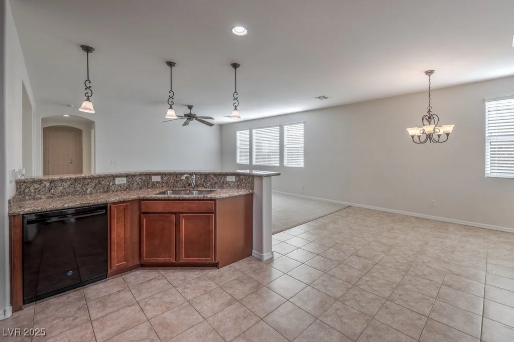 7735 SUGARLOAF PEAK, Las Vegas, NV 89166