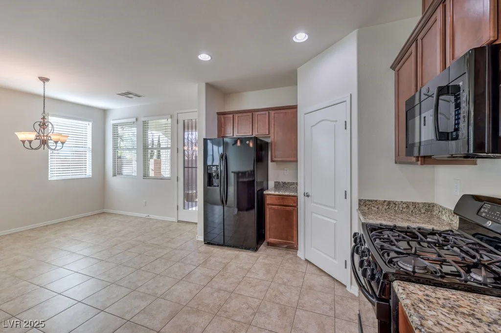 7735 SUGARLOAF PEAK, Las Vegas, NV 89166