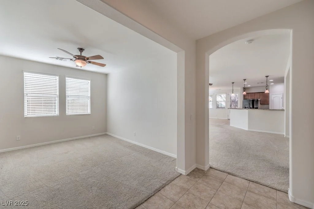 7735 SUGARLOAF PEAK, Las Vegas, NV 89166