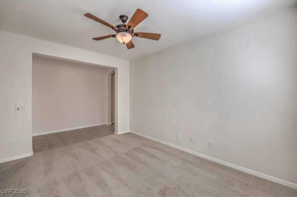 7735 SUGARLOAF PEAK, Las Vegas, NV 89166